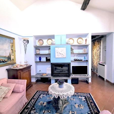 Wonderful Penthouse In The Heart Of Milan Apartment Екстериор снимка
