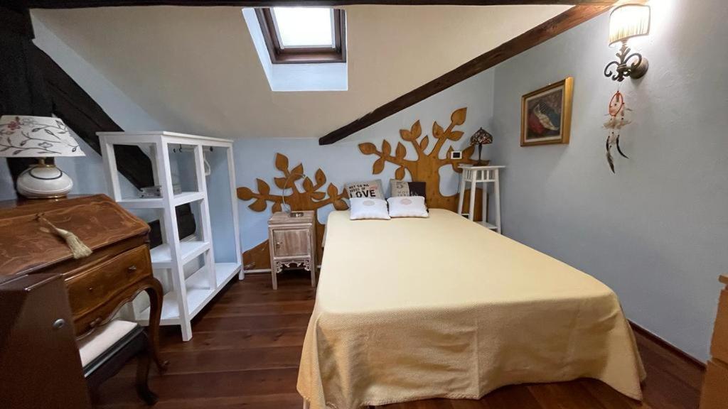 Wonderful Penthouse In The Heart Of Milan Apartment Екстериор снимка
