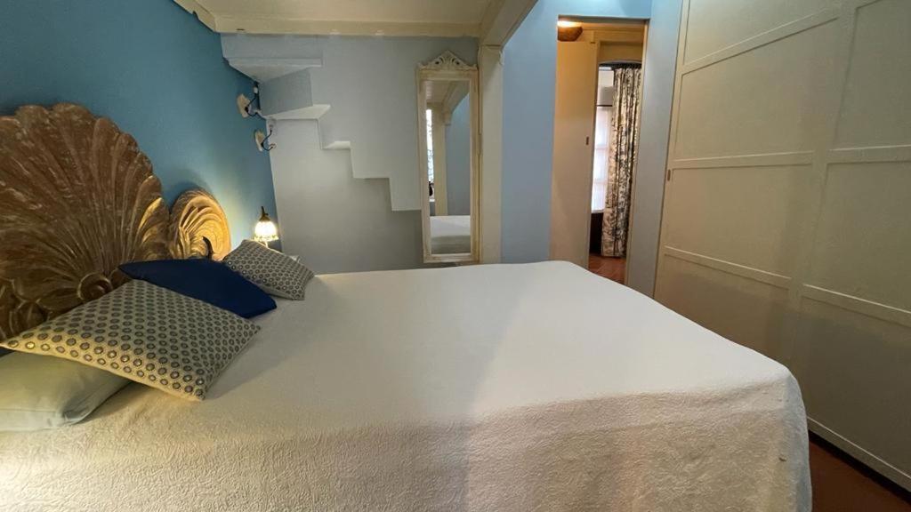 Wonderful Penthouse In The Heart Of Milan Apartment Екстериор снимка