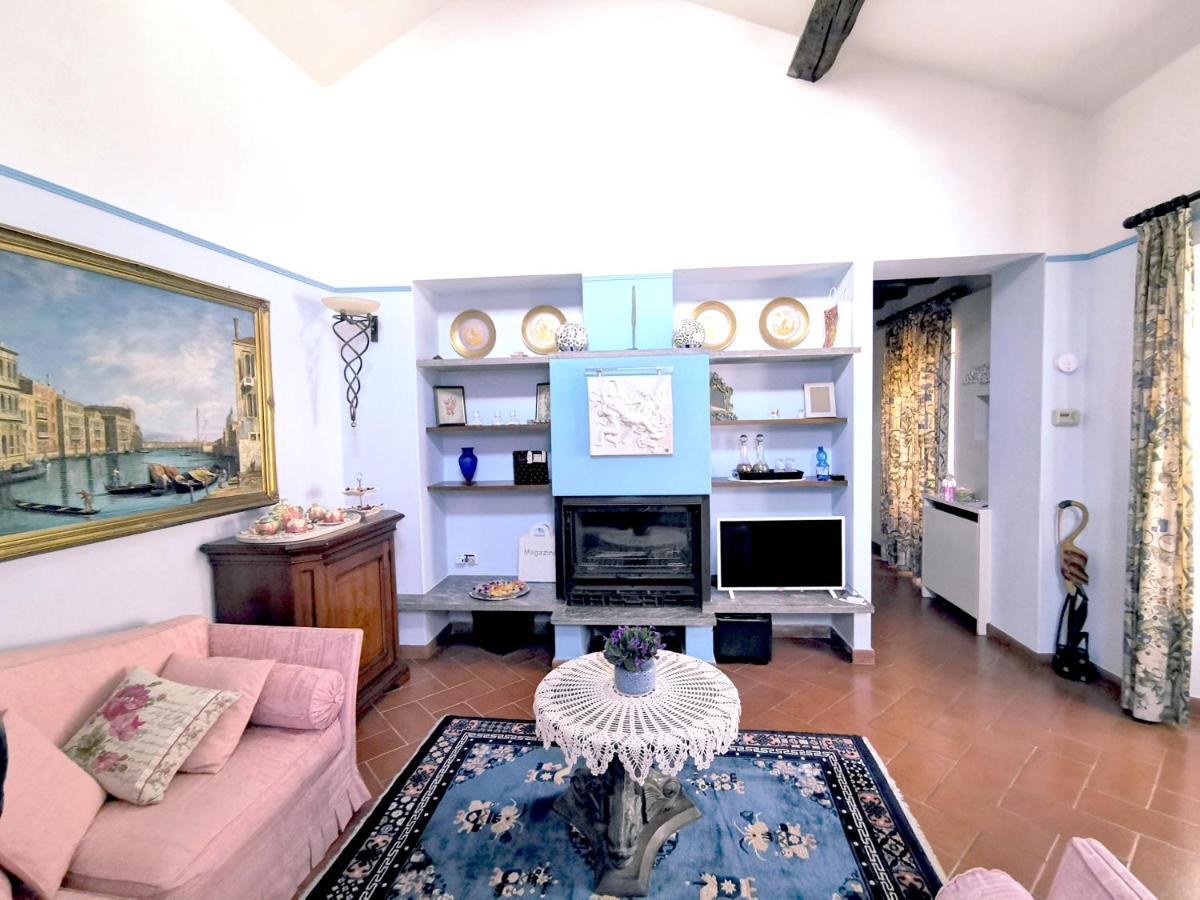 Wonderful Penthouse In The Heart Of Milan Apartment Екстериор снимка