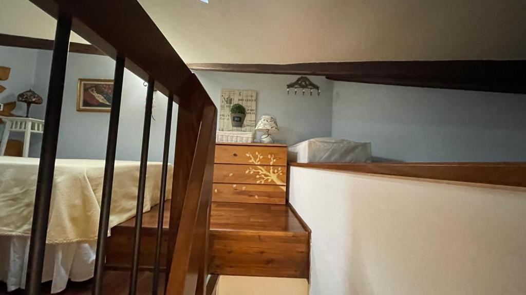 Wonderful Penthouse In The Heart Of Milan Apartment Екстериор снимка